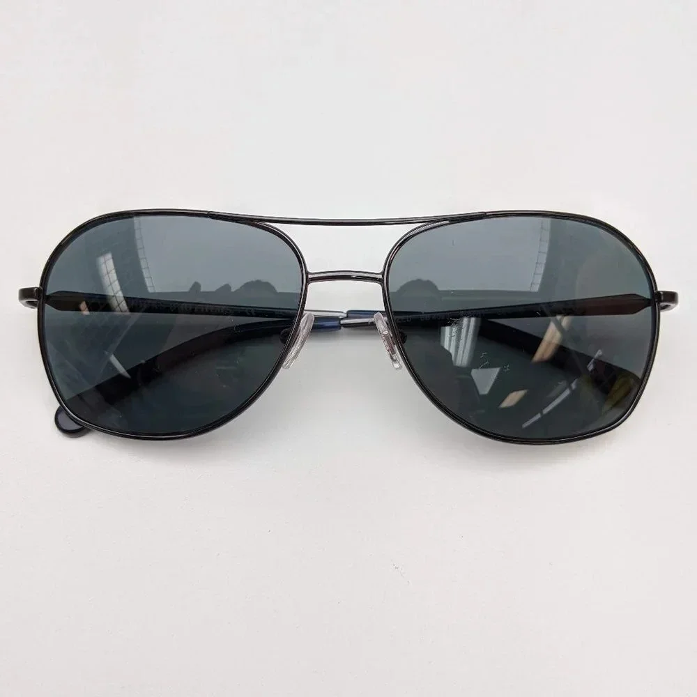 🕶️Brooks Brothers BB4023 156781 Sunglasses 58/16 140 /KAB526🕶️